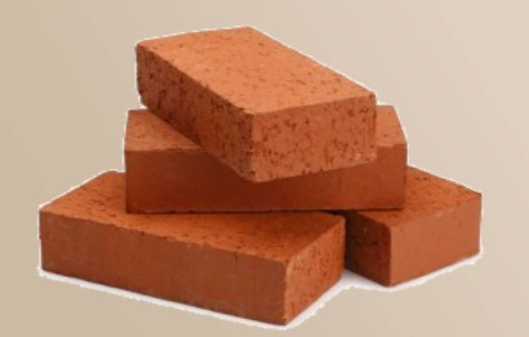 Coco Peat Bricks